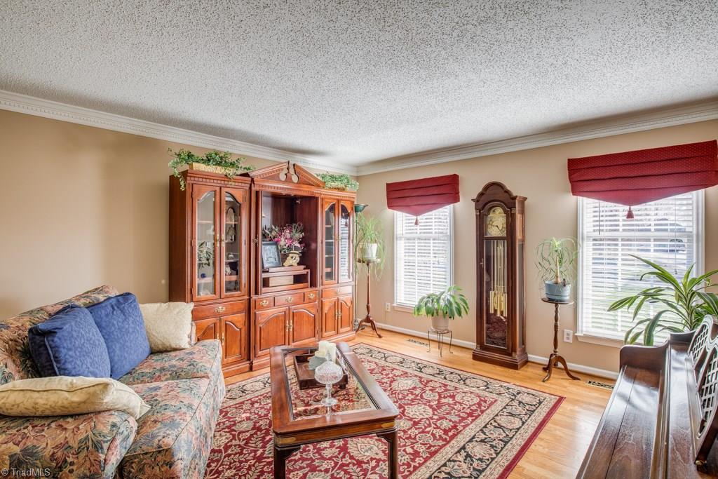 1620 Slane Road Clemmons, NC 27012 - Photo 11 of 30 Gallery Image 11