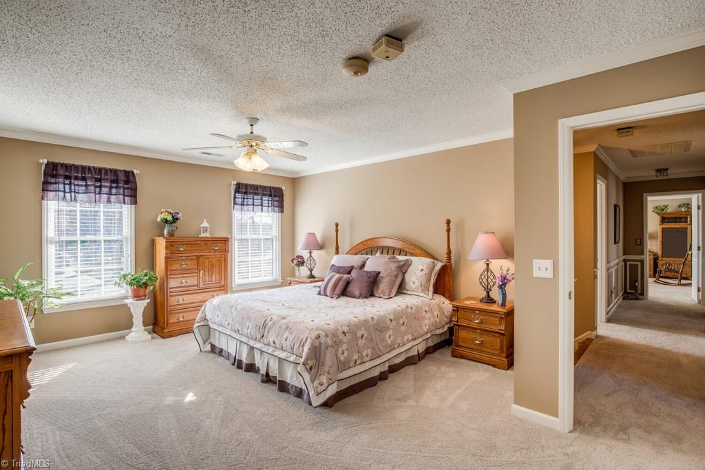 1620 Slane Road Clemmons, NC 27012 - Photo 14 of 30 Gallery Image 14