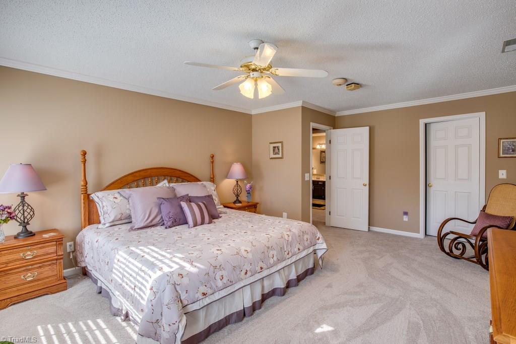 1620 Slane Road Clemmons, NC 27012 - Photo 15 of 30 Gallery Image 15