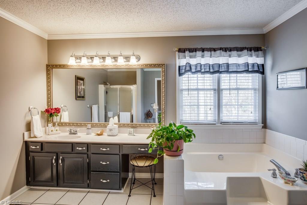 1620 Slane Road Clemmons, NC 27012 - Photo 16 of 30 Gallery Image 16