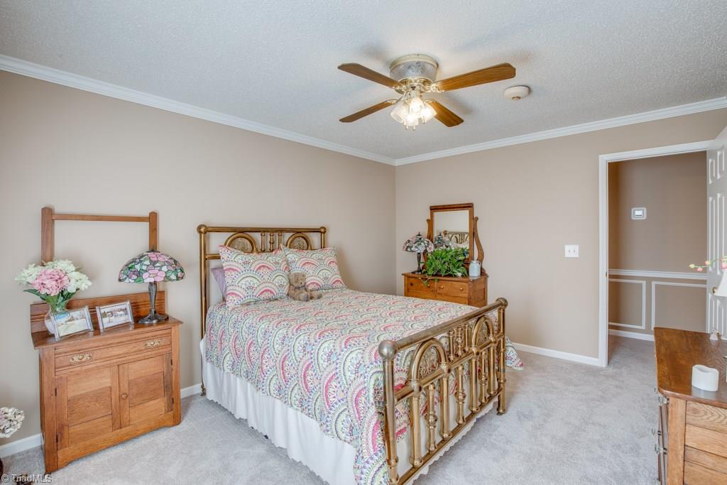 1620 Slane Road Clemmons, NC 27012 - Photo 17 of 30 Gallery Image 17