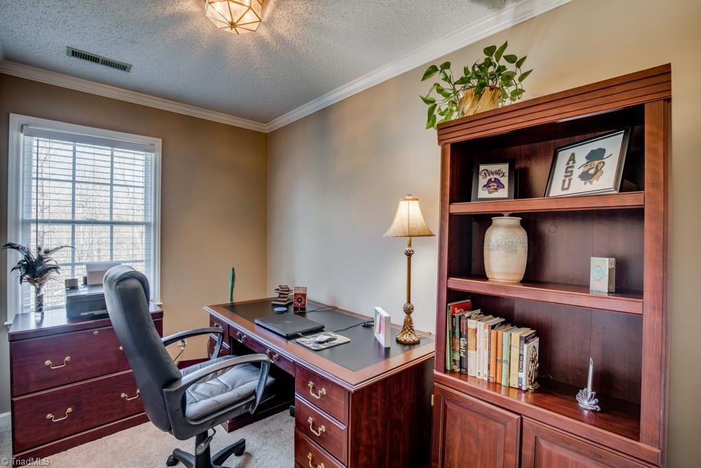 1620 Slane Road Clemmons, NC 27012 - Photo 18 of 30 Gallery Image 18