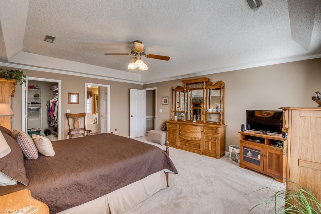 1620 Slane Road Clemmons, NC 27012 - Photo 20 of 30 Gallery Image 20