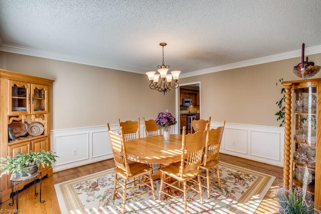 1620 Slane Road Clemmons, NC 27012 - Photo 3 of 30 Gallery Image 3
