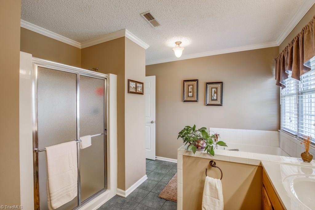 1620 Slane Road Clemmons, NC 27012 - Photo 22 of 30 Gallery Image 22