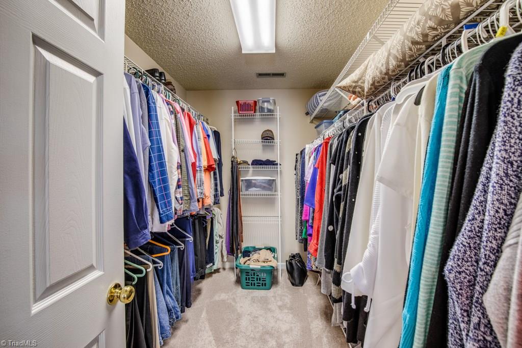 1620 Slane Road Clemmons, NC 27012 - Photo 23 of 30 Gallery Image 23
