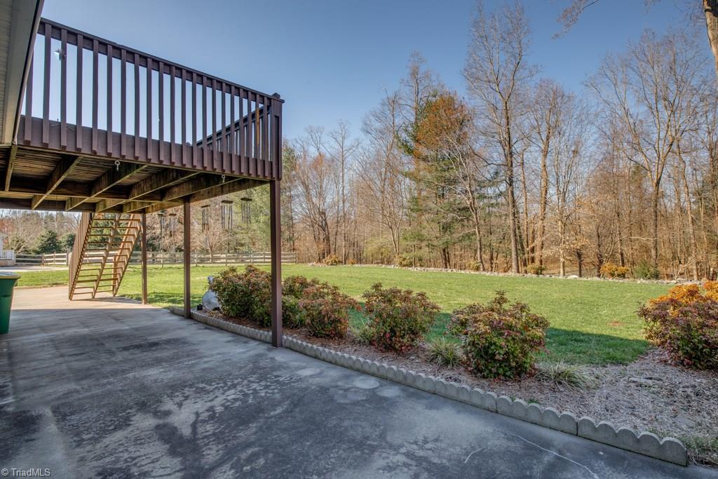 1620 Slane Road Clemmons, NC 27012 - Photo 27 of 30 Gallery Image 27