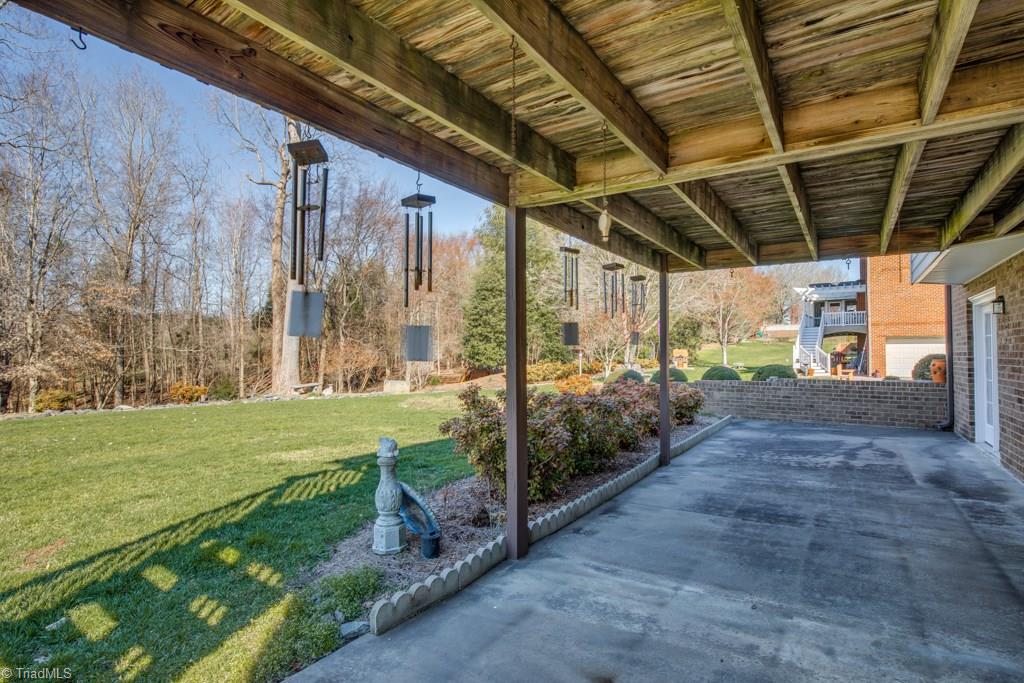 1620 Slane Road Clemmons, NC 27012 - Photo 28 of 30 Gallery Image 28