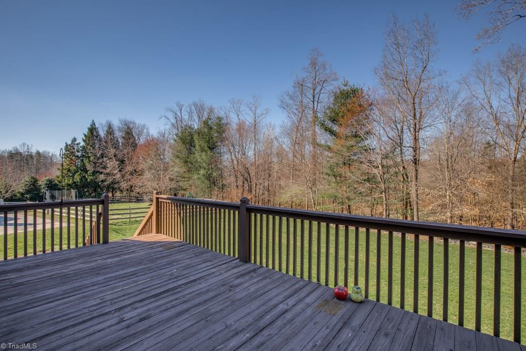 1620 Slane Road Clemmons, NC 27012 - Photo 29 of 30 Gallery Image 29