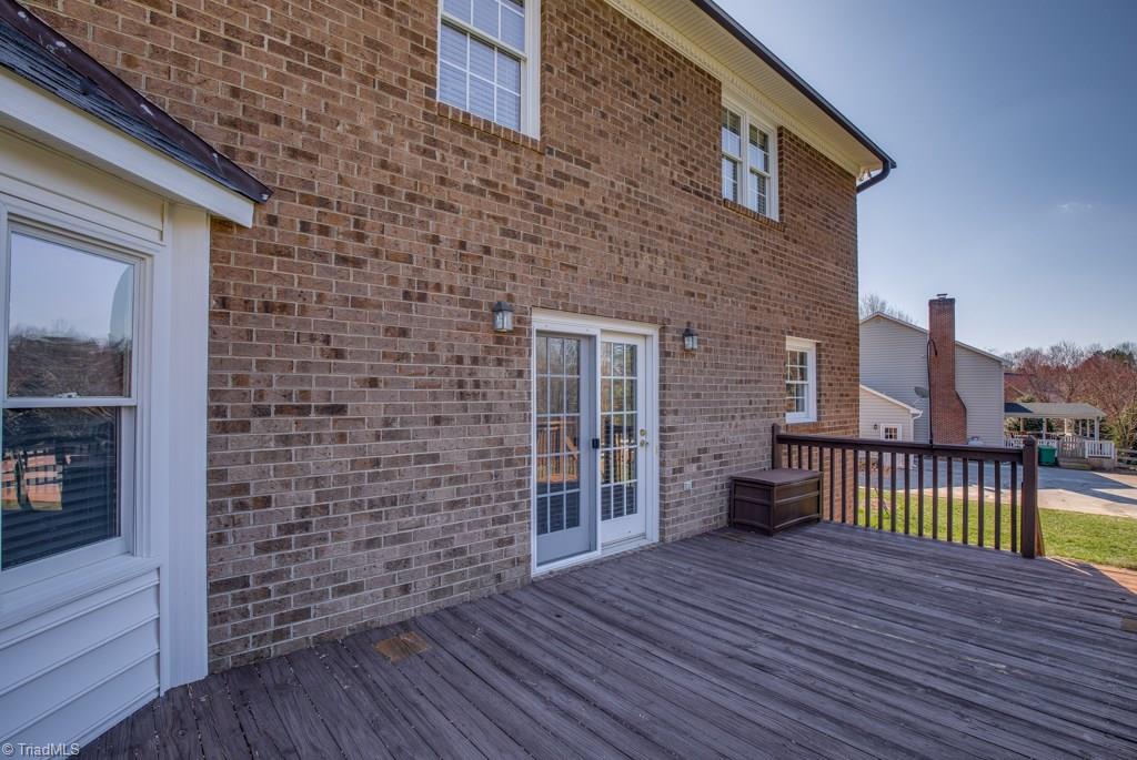 1620 Slane Road Clemmons, NC 27012 - Photo 30 of 30 Gallery Image 30