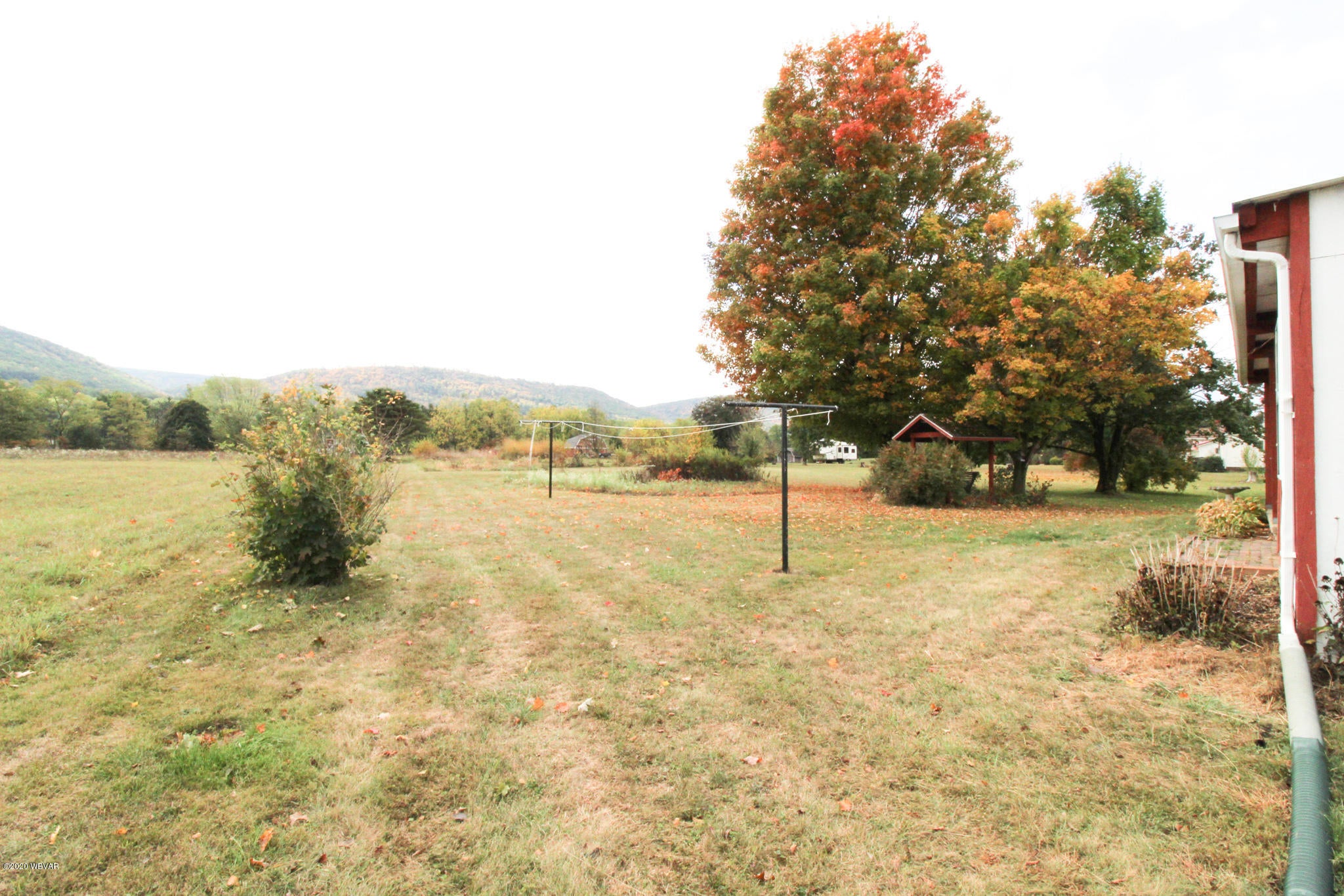 382 Wells Road Williamsport, PA 17702 - Photo 45 of 51 Gallery Image 45