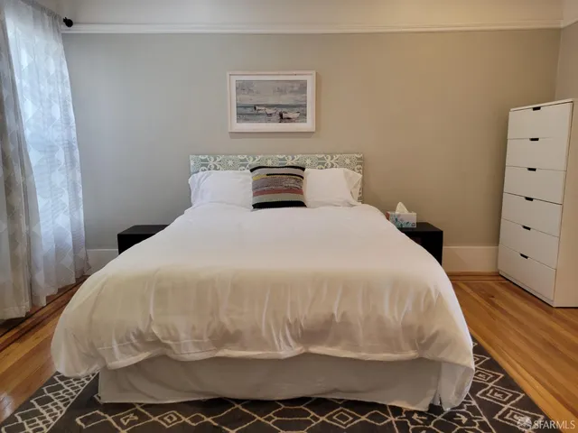 $4,200 | 270 25th Avenue, San Francisco, CA 94121