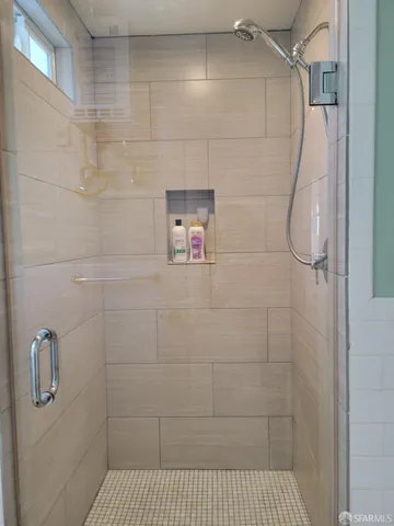 $4,200 | 270 25th Avenue, San Francisco, CA 94121