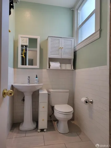 $4,200 | 270 25th Avenue, San Francisco, CA 94121