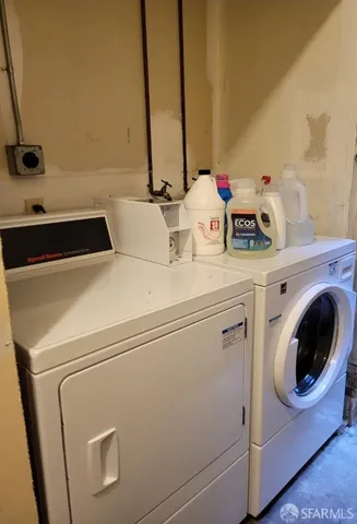 $4,200 | 270 25th Avenue, San Francisco, CA 94121