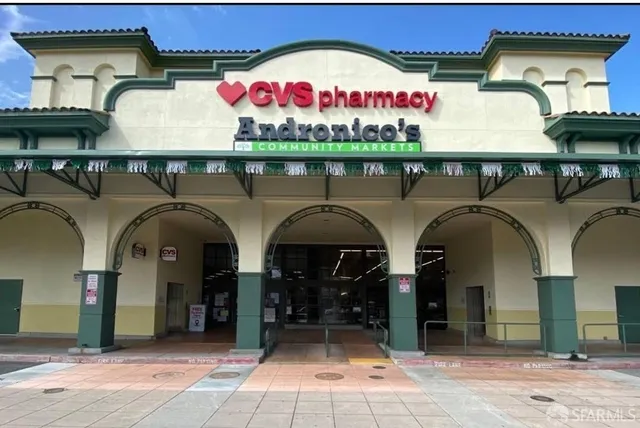 $4,200 | 270 25th Avenue, San Francisco, CA 94121