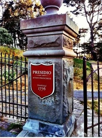 $4,200 | 270 25th Avenue, San Francisco, CA 94121