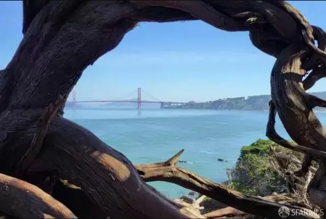 $4,200 | 270 25th Avenue, San Francisco, CA 94121