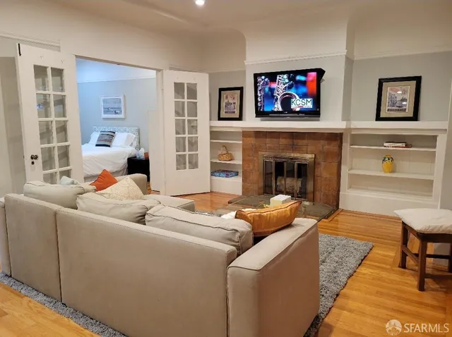 $4,200 | 270 25th Avenue, San Francisco, CA 94121