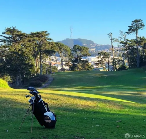 $4,200 | 270 25th Avenue, San Francisco, CA 94121