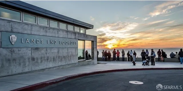 $4,200 | 270 25th Avenue, San Francisco, CA 94121