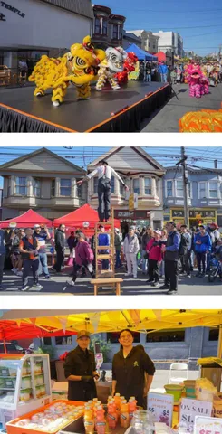 $4,200 | 270 25th Avenue, San Francisco, CA 94121