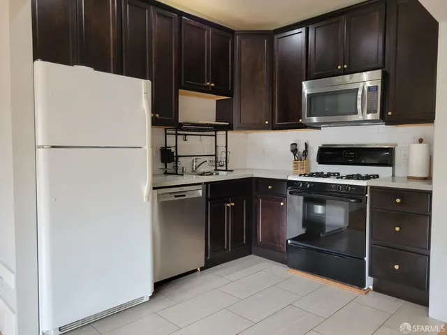 $4,200 | 270 25th Avenue, San Francisco, CA 94121