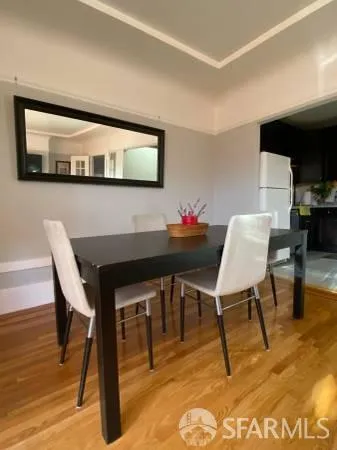 $4,200 | 270 25th Avenue, San Francisco, CA 94121