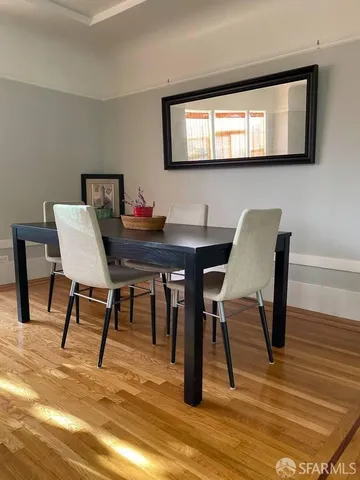 $4,200 | 270 25th Avenue, San Francisco, CA 94121