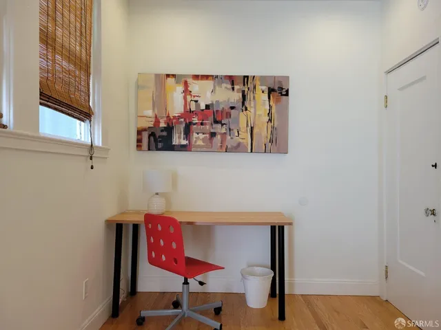 $4,200 | 270 25th Avenue, San Francisco, CA 94121