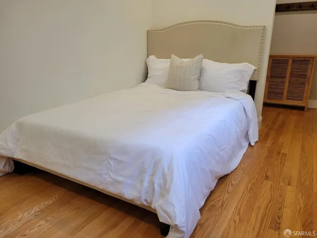 $4,200 | 270 25th Avenue, San Francisco, CA 94121