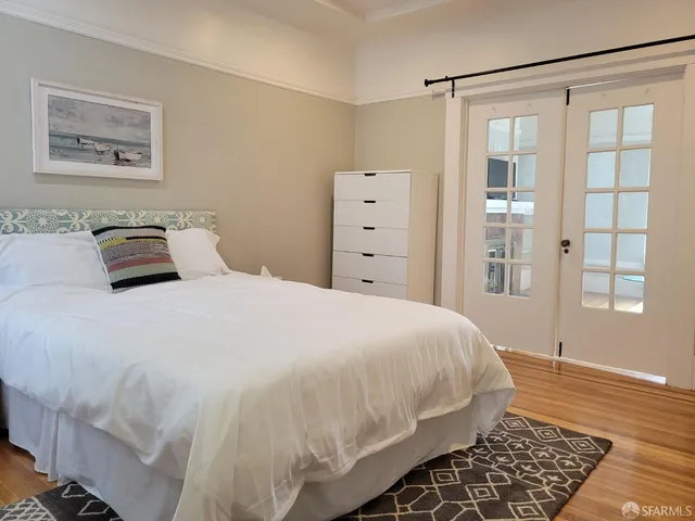 $4,200 | 270 25th Avenue, San Francisco, CA 94121