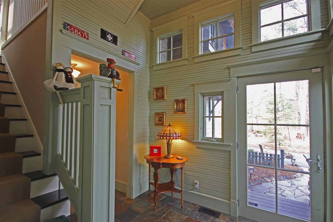 18673 Mission Road Traverse City, MI 49686 - Photo 20 of 59 1819396-19.JPG