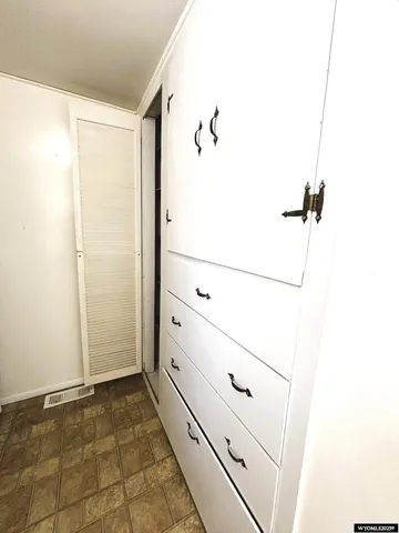 $249,900 | 314 South Labarge Street, La Barge, WY 83123