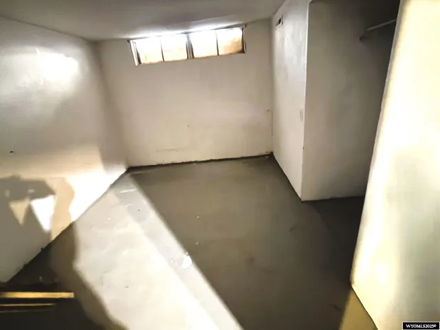 $249,900 | 314 South Labarge Street, La Barge, WY 83123