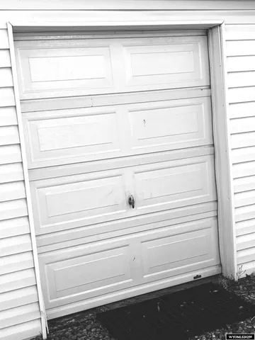 $249,900 | 314 South Labarge Street, La Barge, WY 83123