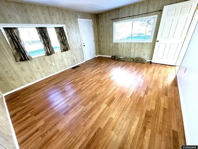 $249,900 | 314 South Labarge Street, La Barge, WY 83123