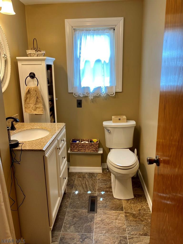 8281 Loop Road Alexandria, PA 16611 - Photo 30 of 74 Gallery Image 30
