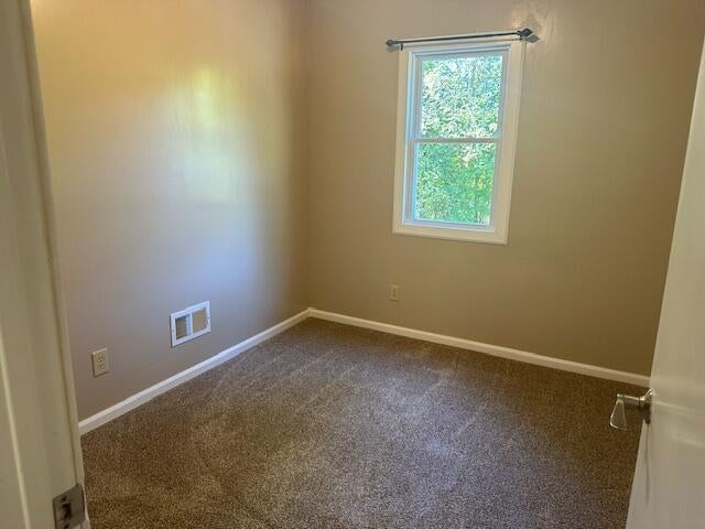 4094 Wilcox Road Mikado, MI 48745 - Photo 24 of 38 Gallery Image 24
