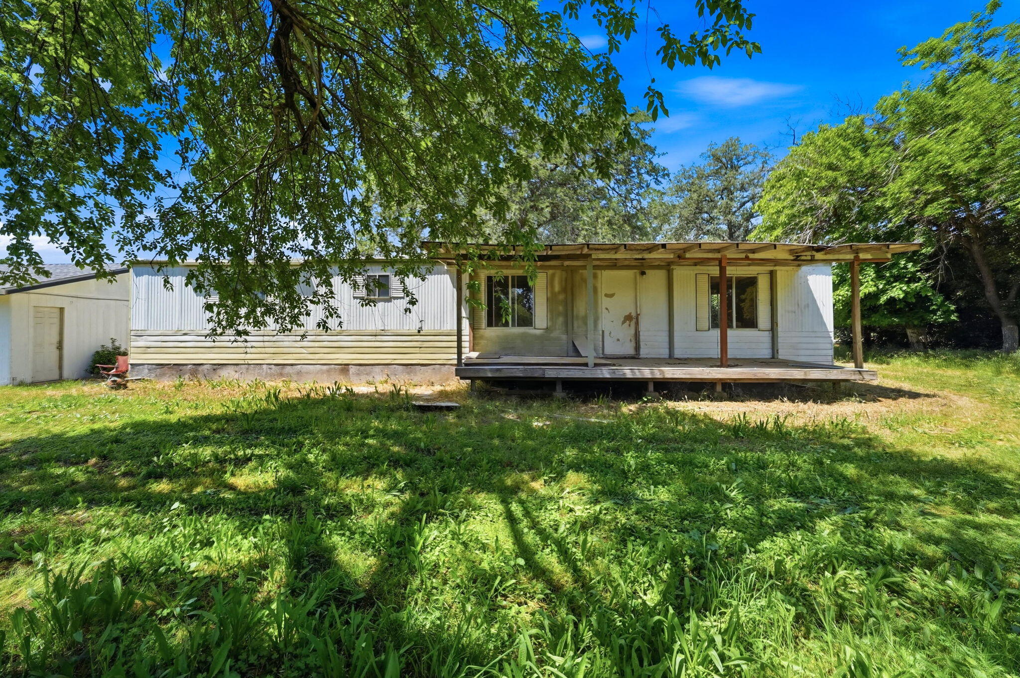 21897 Robledo Road Palo Cedro, CA 96073 - Photo 25 of 55 25-web-or-mls-IMG-25