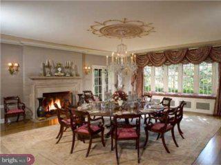 700 North Spring Mill Road Villanova, PA 19085 - Photo 3 of 6