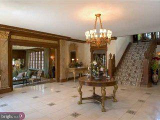 700 North Spring Mill Road Villanova, PA 19085 - Photo 4 of 6