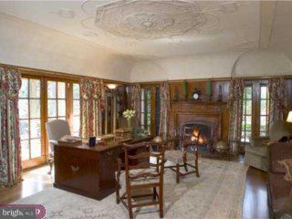 700 North Spring Mill Road Villanova, PA 19085 - Photo 5 of 6