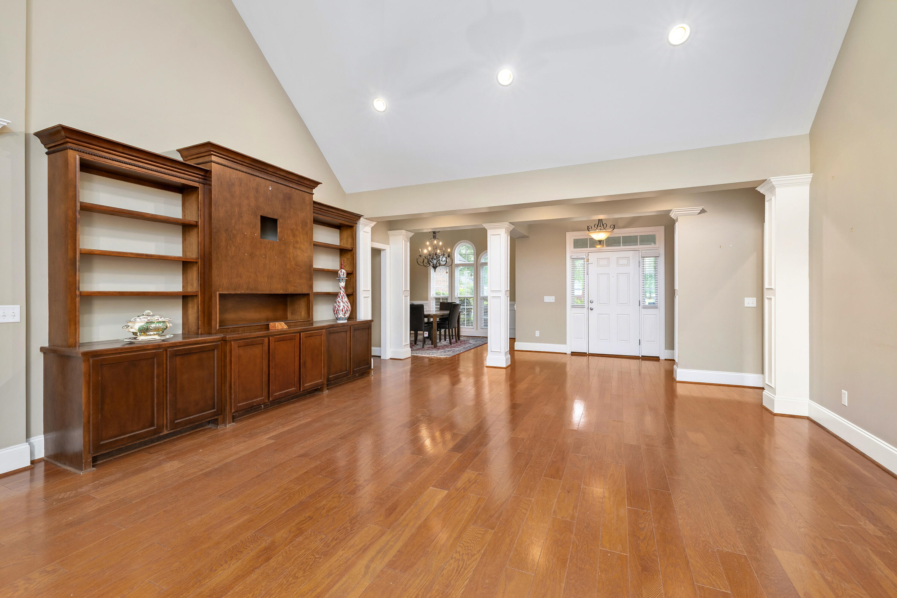 3240 Coldice Court Sumter, SC 29150 - Photo 8 of 38 15