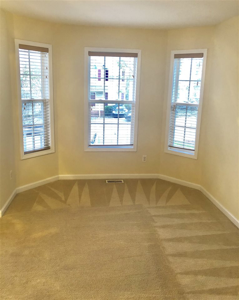 4913 Windproof Way Raleigh, NC 27616 - Photo 6 of 13 Family Room