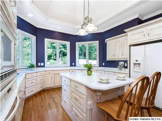 76 Ridge View Lane Birmingham, AL 35242 - Photo 10 of 32