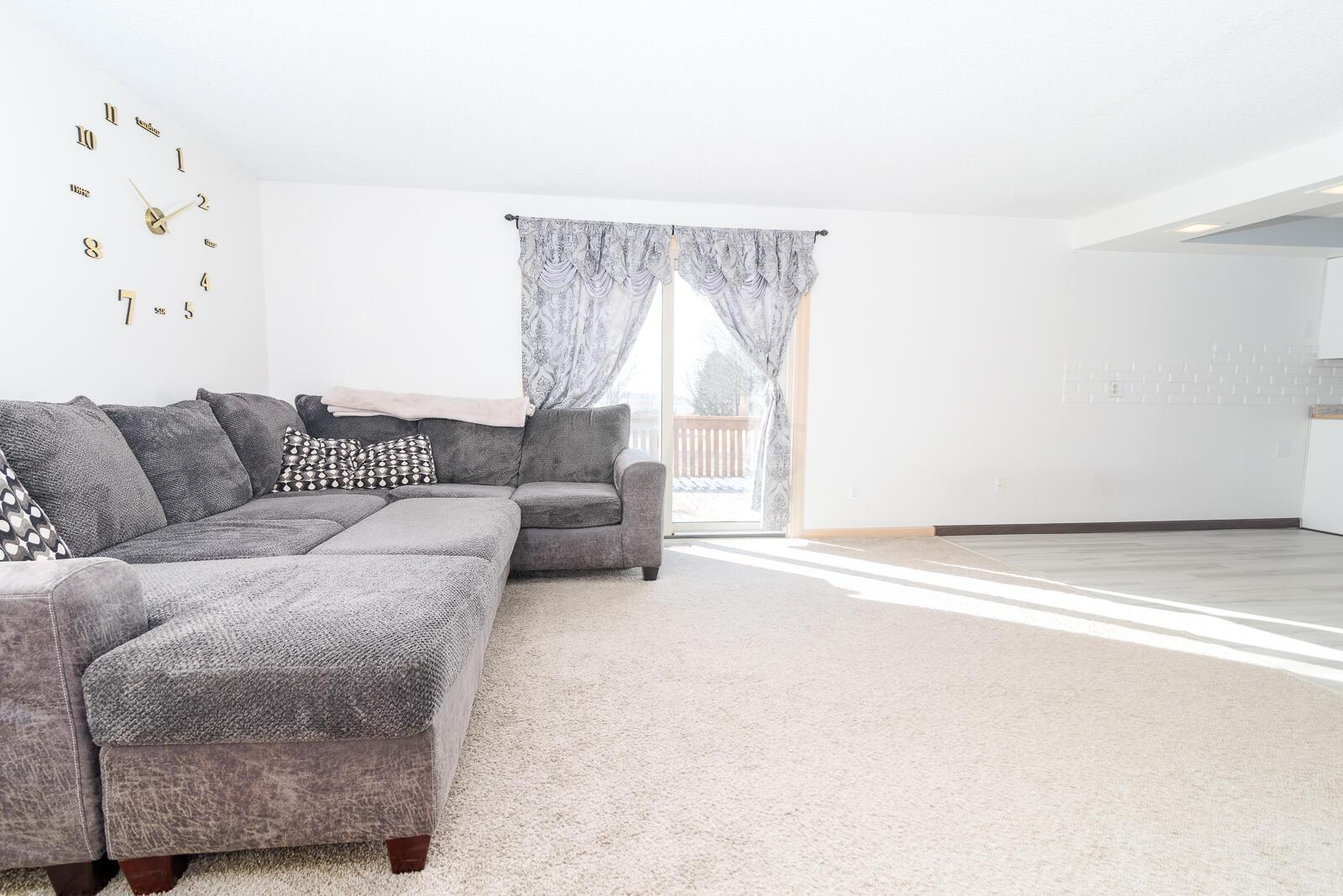 4520 Mahar Road South Vienna, OH 45369 - Photo 9 of 58 4520 Mahar-14