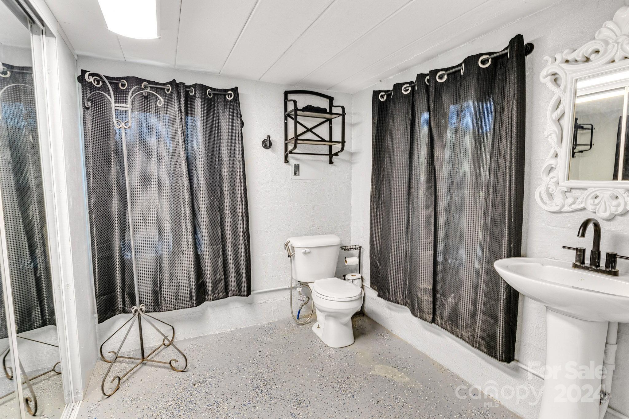 373 Lakewood Road, Unit B Oakboro, NC 28129 - Photo 15 of 26