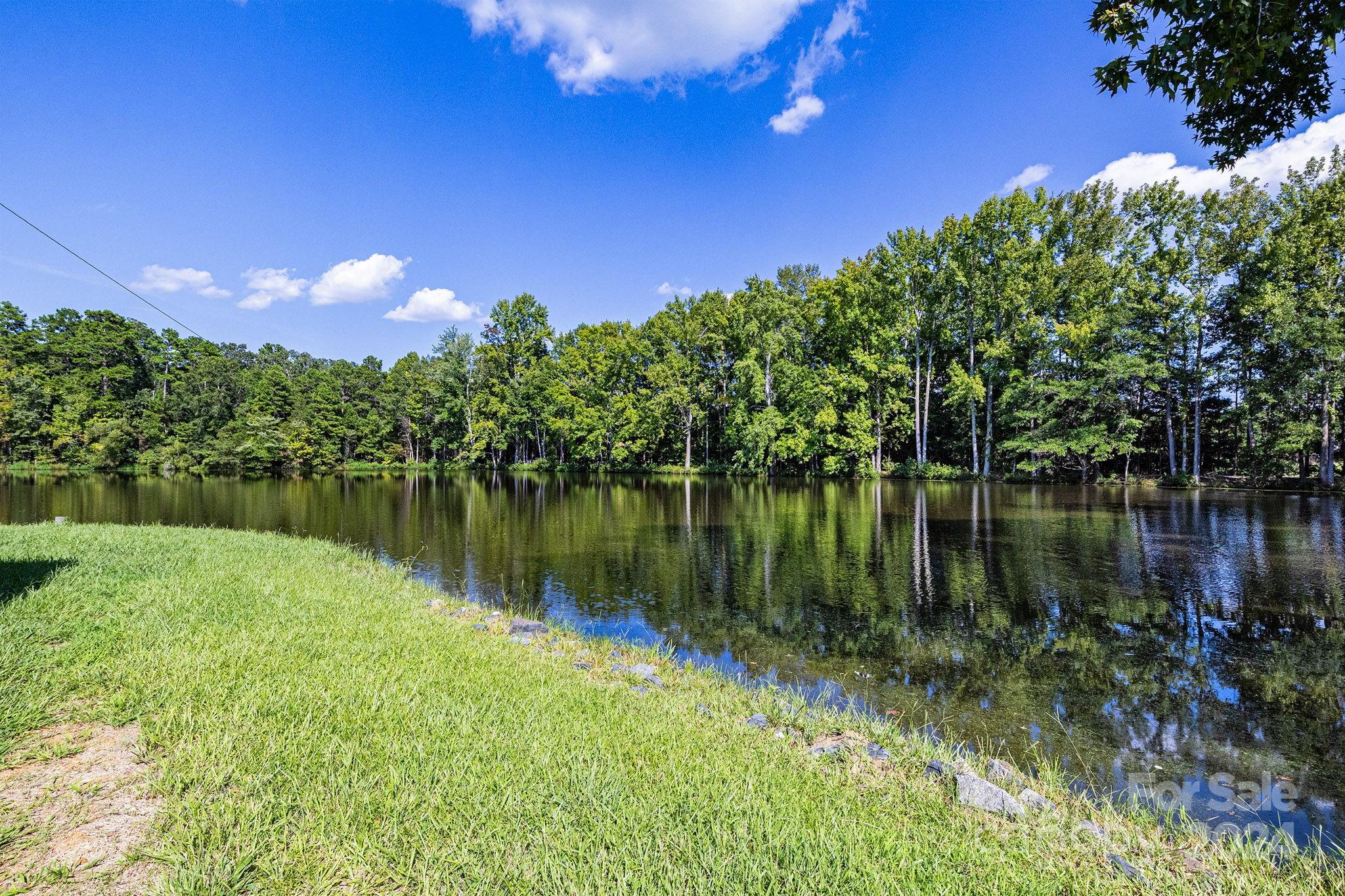 373 Lakewood Road, Unit B Oakboro, NC 28129 - Photo 25 of 26