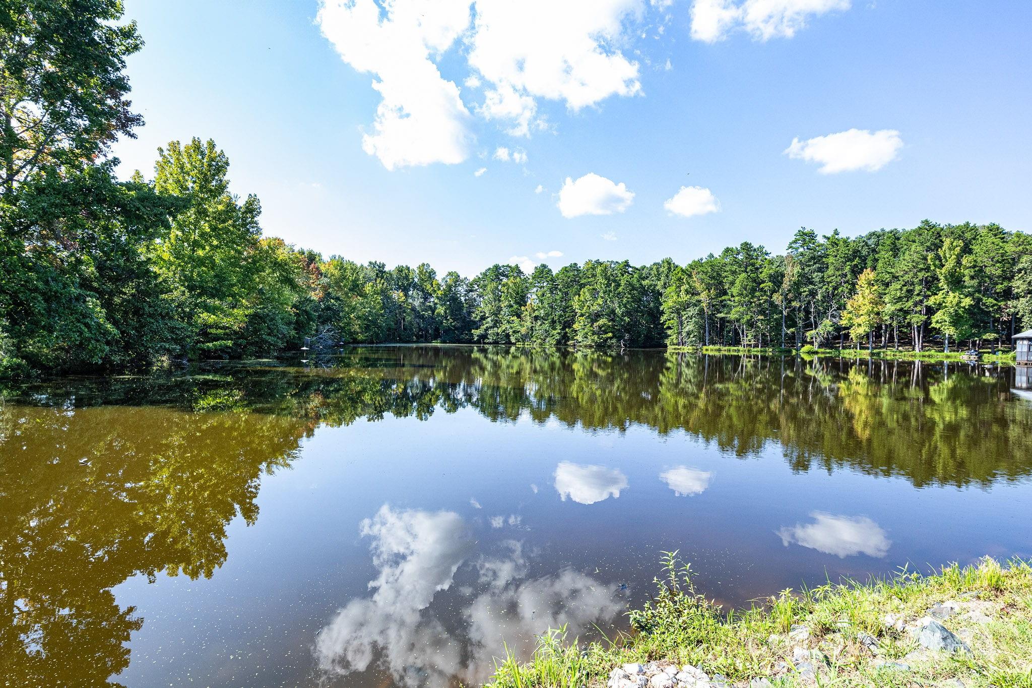 373 Lakewood Road, Unit B Oakboro, NC 28129 - Photo 26 of 26